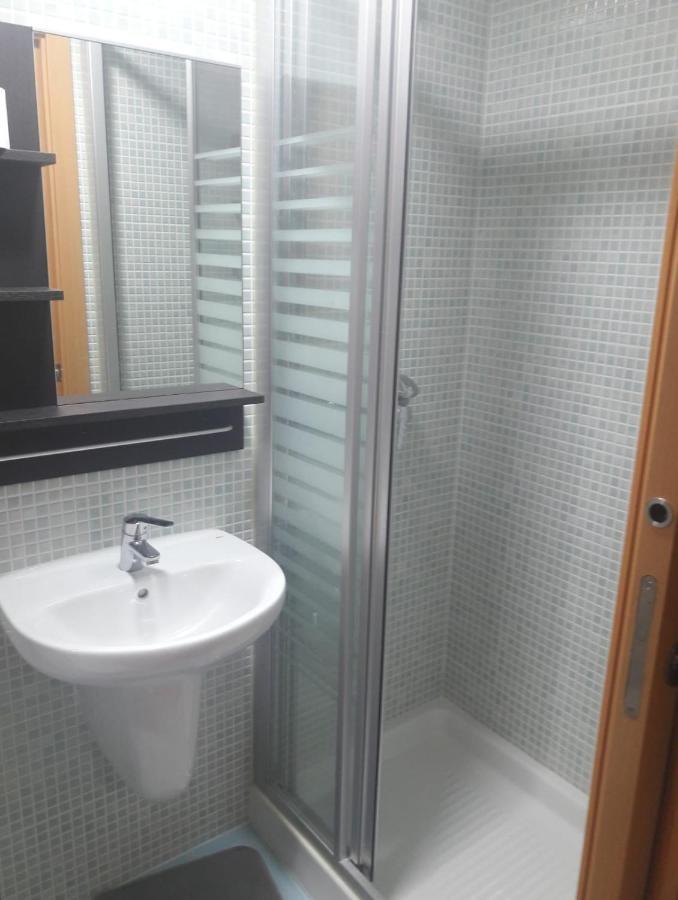 Apartamento Parque Elche If Benidorm Kültér fotó